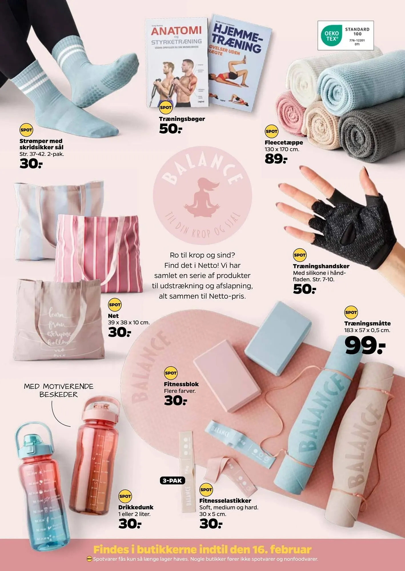 Gazetka Netto gazetka od 11 stycznia do 17 stycznia 2025 - Strona 26