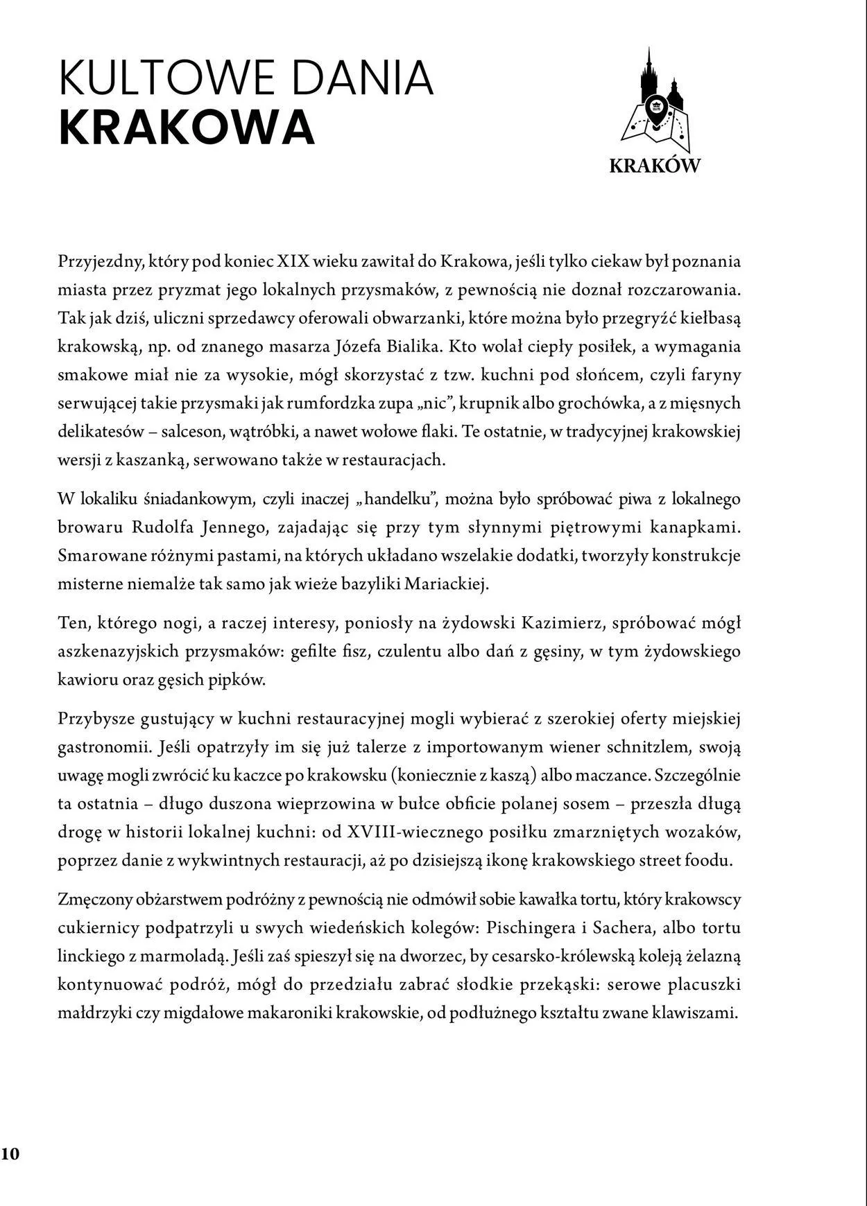 Gazetka Makro Aktualna gazetka od 3 lutego do 17 lutego 2025 - Strona 7