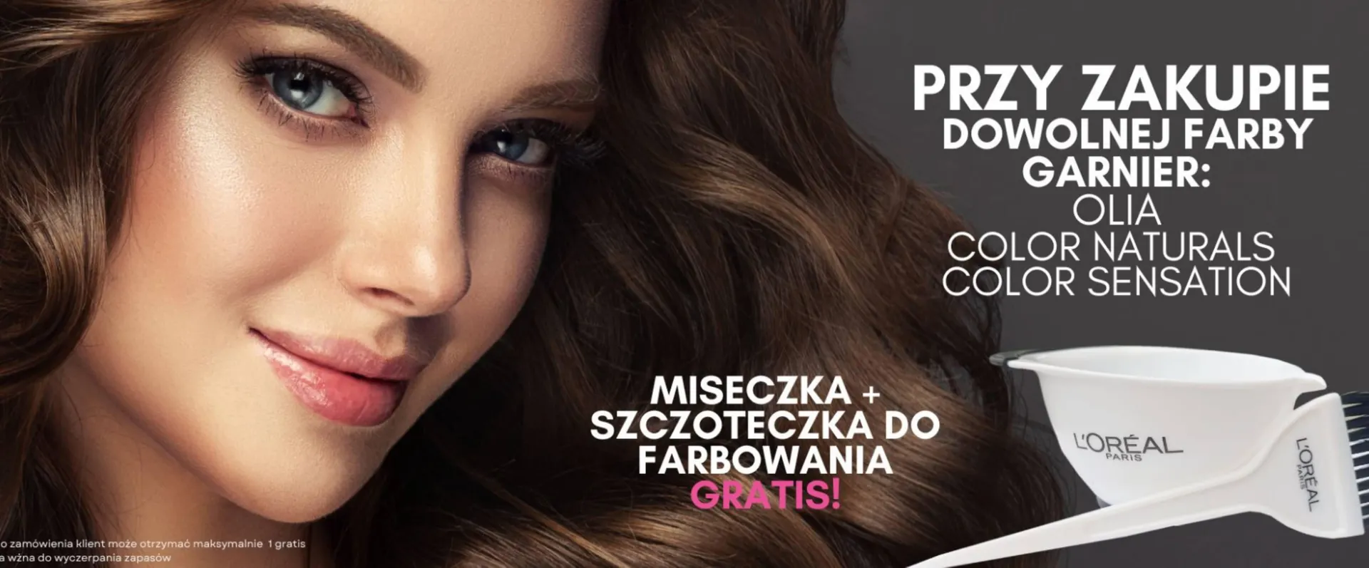 Gazetka Jaśmin gazetka od 5 stycznia do 11 stycznia 2024 - Strona 3