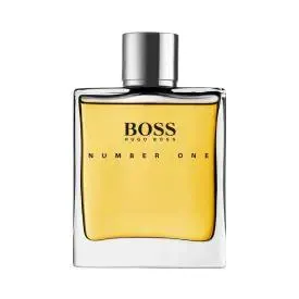 Hugo Boss No.1 100 ml