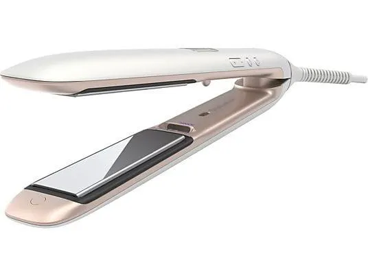 OUTLET - Prostownica do włosów PHILIPS MoistureProtect HP8374/00