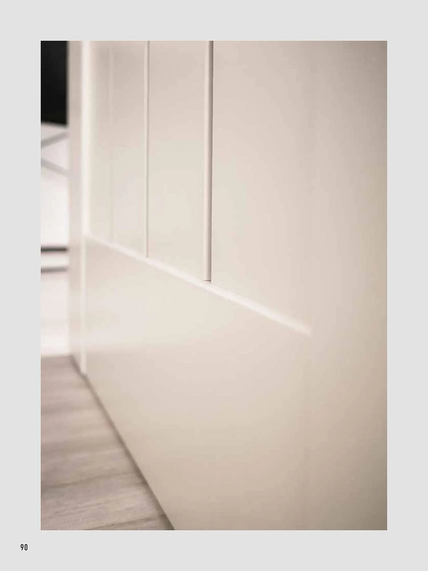 Gazetka Meble Vox gazetka od 6 kwietnia do 31 grudnia 2023 - Strona 90