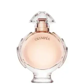 Paco Rabanne Olympéa 30 ml