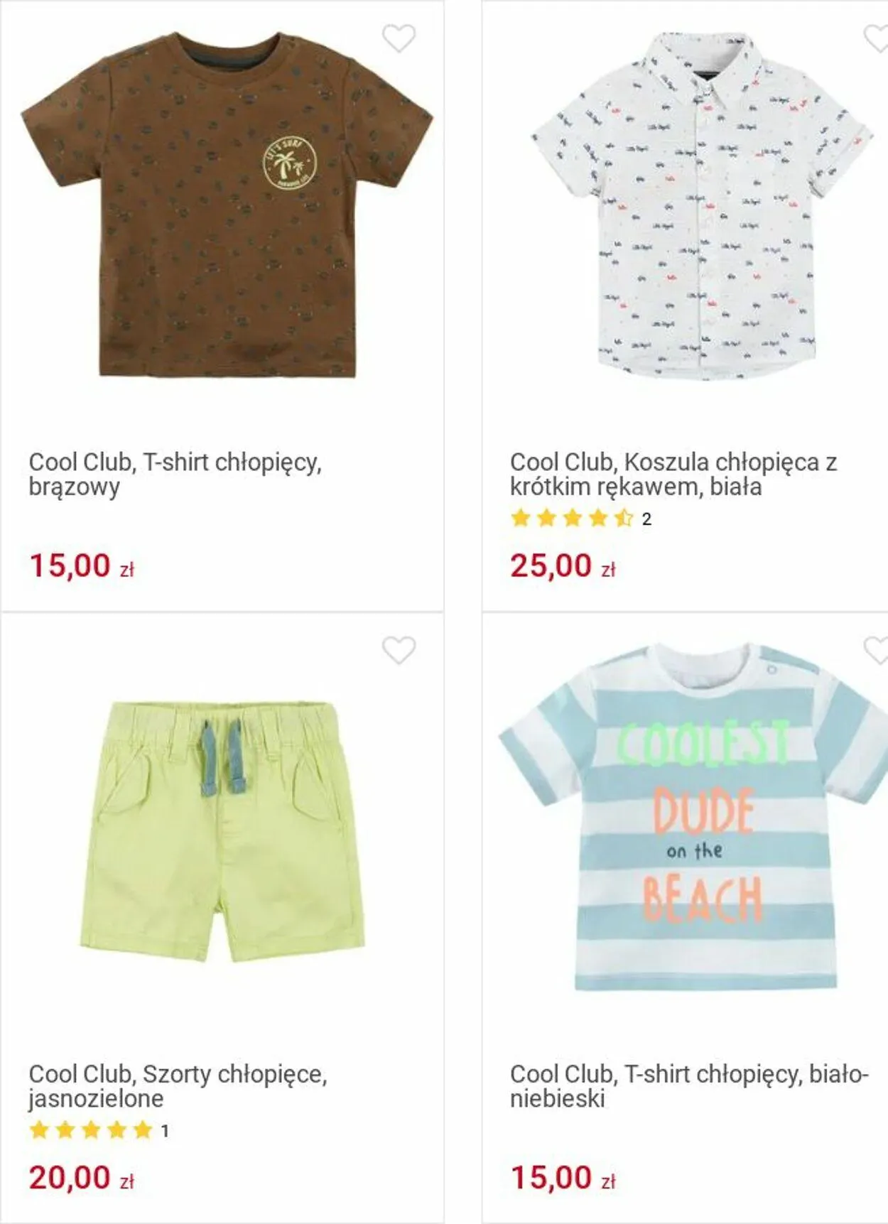 Gazetka Smyk Aktualna gazetka od 25 listopada do 8 grudnia 2024 - Strona 201