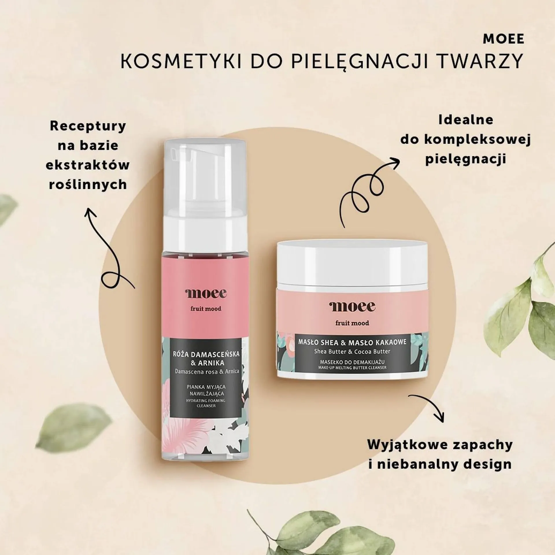 Gazetka Kontigo gazetka od 22 września do 29 września 2023 - Strona 8