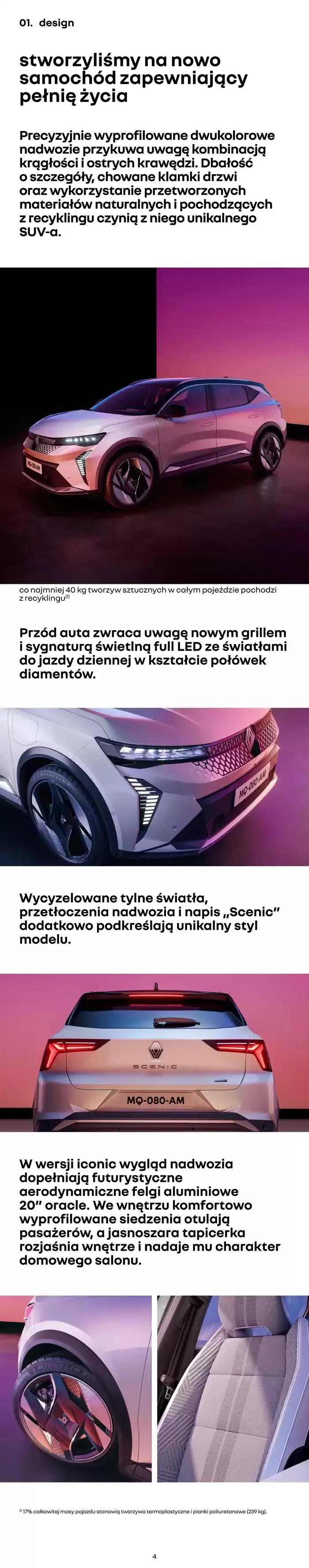 Gazetka Rabaty i promocje od 7 lutego do 7 lutego 2026 - Strona 4