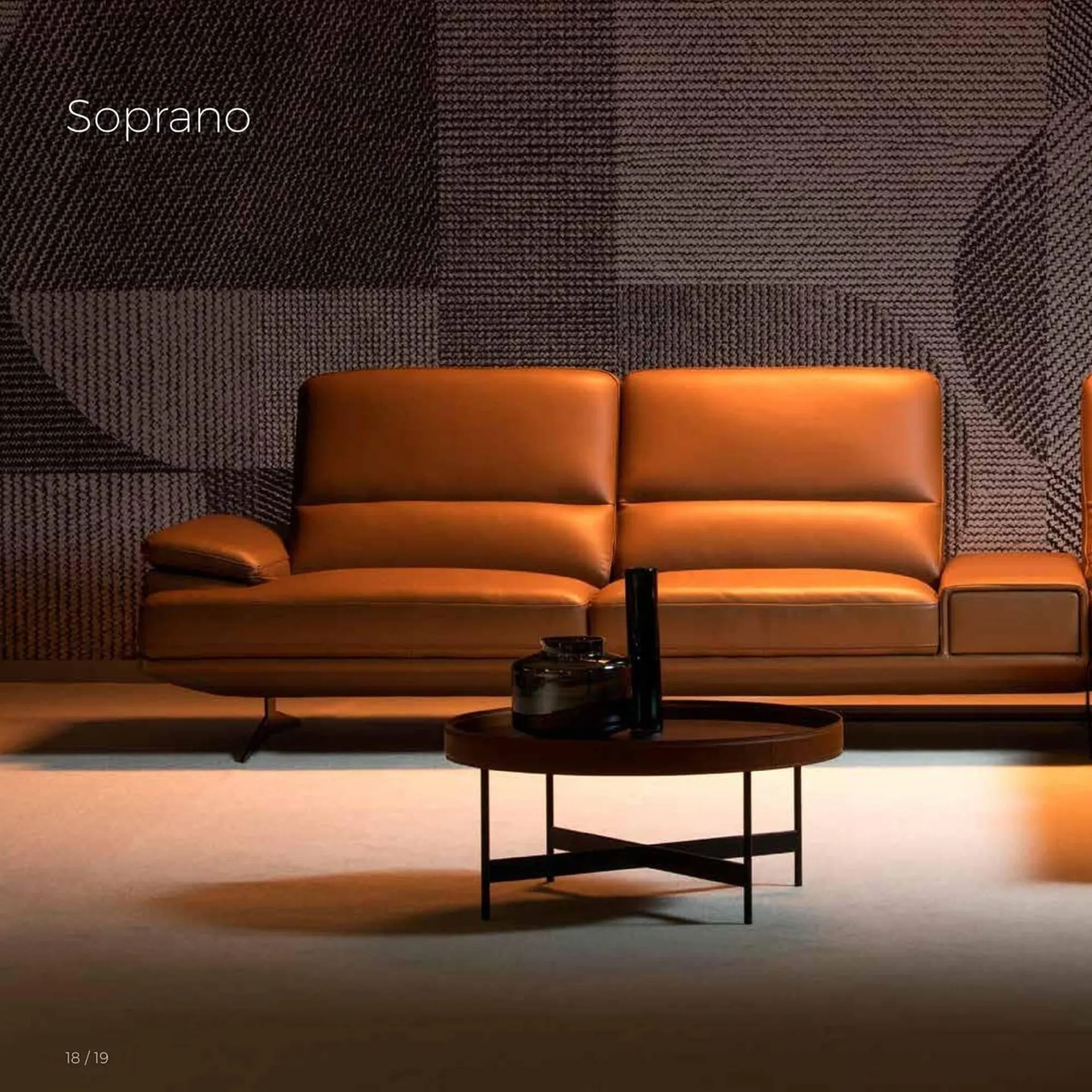 Gazetka Kler gazetka od 16 listopada do 31 grudnia 2023 - Strona 9