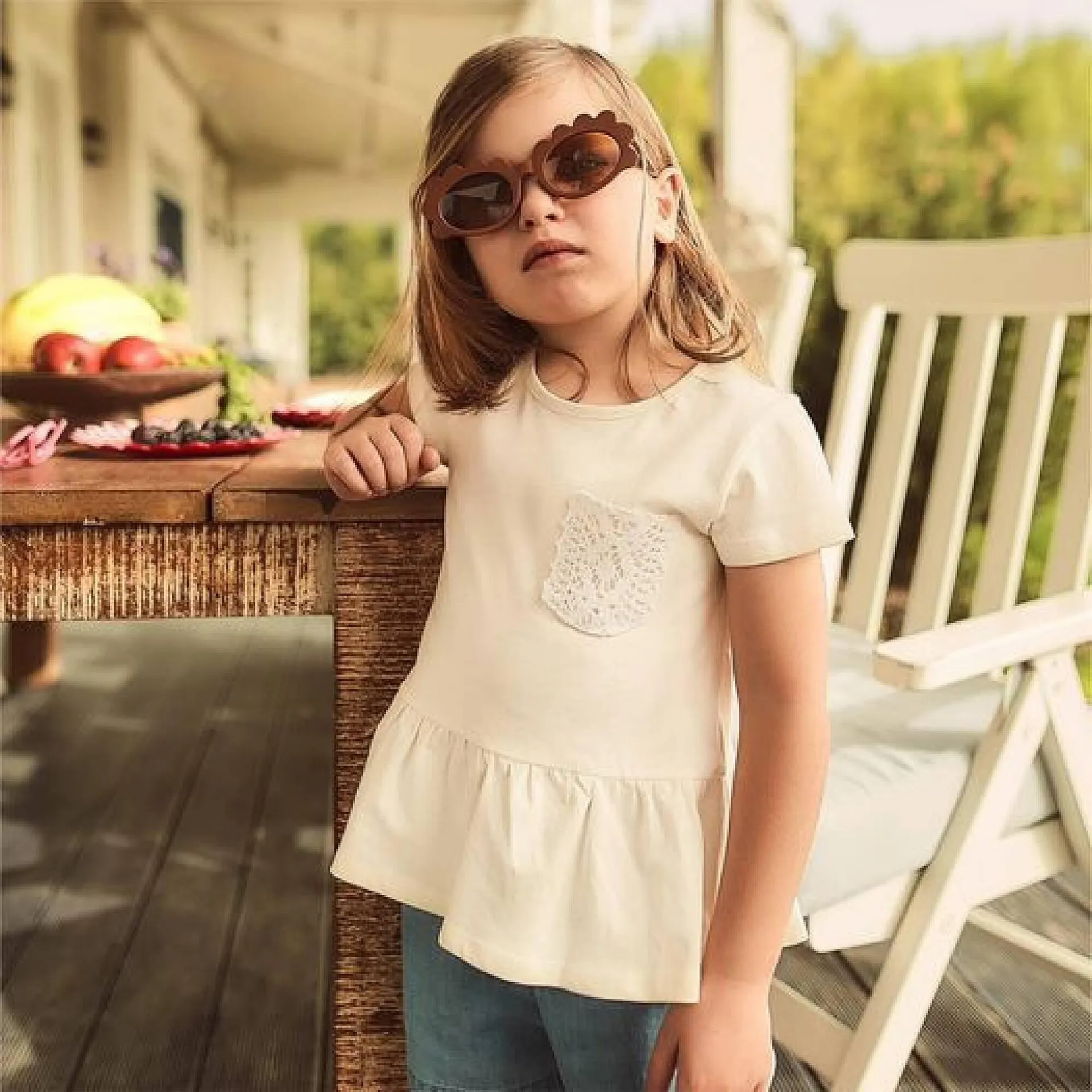 Gazetka 5.10.15. gazetka od 10 czerwca do 23 czerwca 2024 - Strona 6