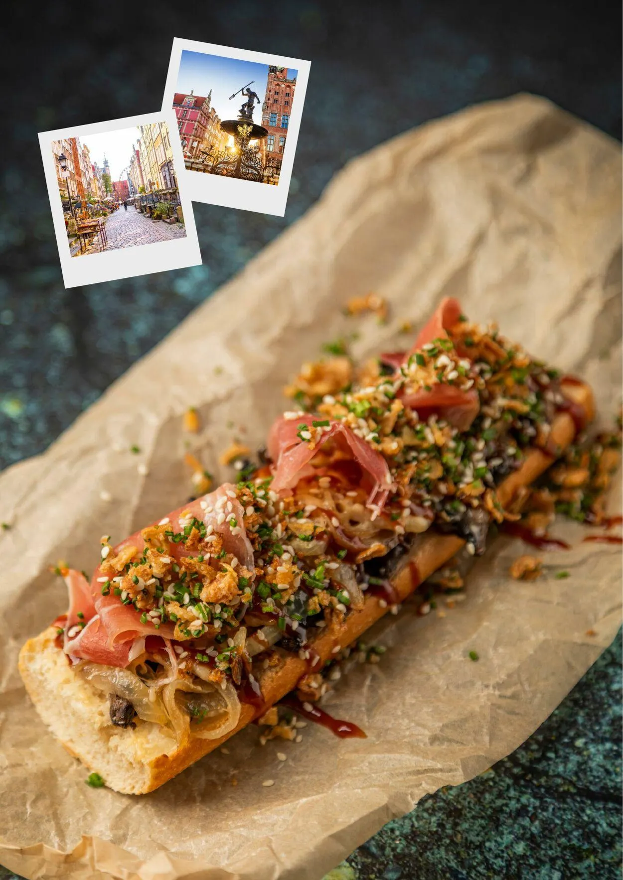 Gazetka Makro Aktualna gazetka od 6 stycznia do 20 stycznia 2025 - Strona 8