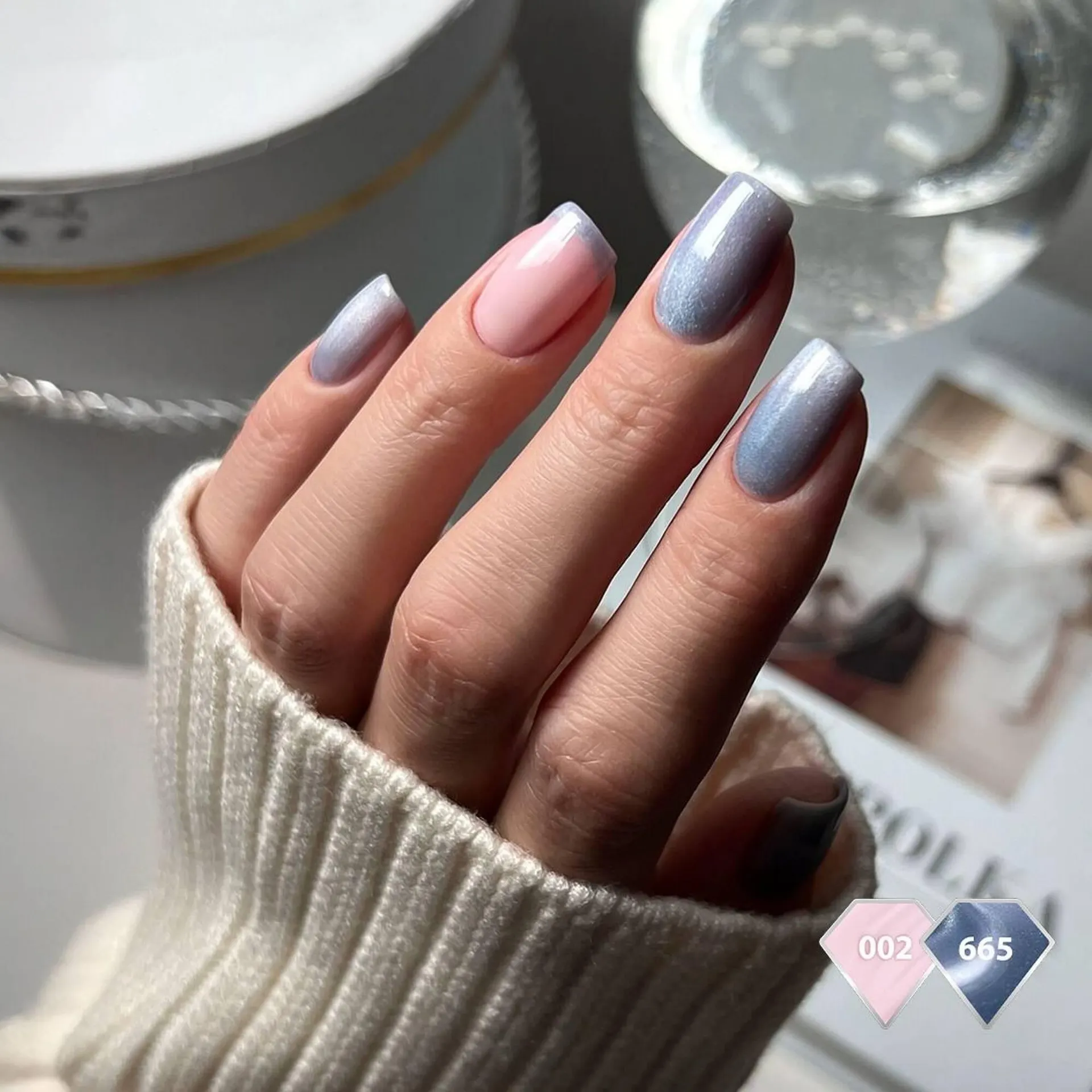 Gazetka Semilac gazetka od 27 grudnia do 12 stycznia 2025 - Strona 1