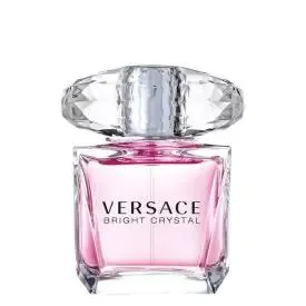Versace Bright Crystal 30 ml