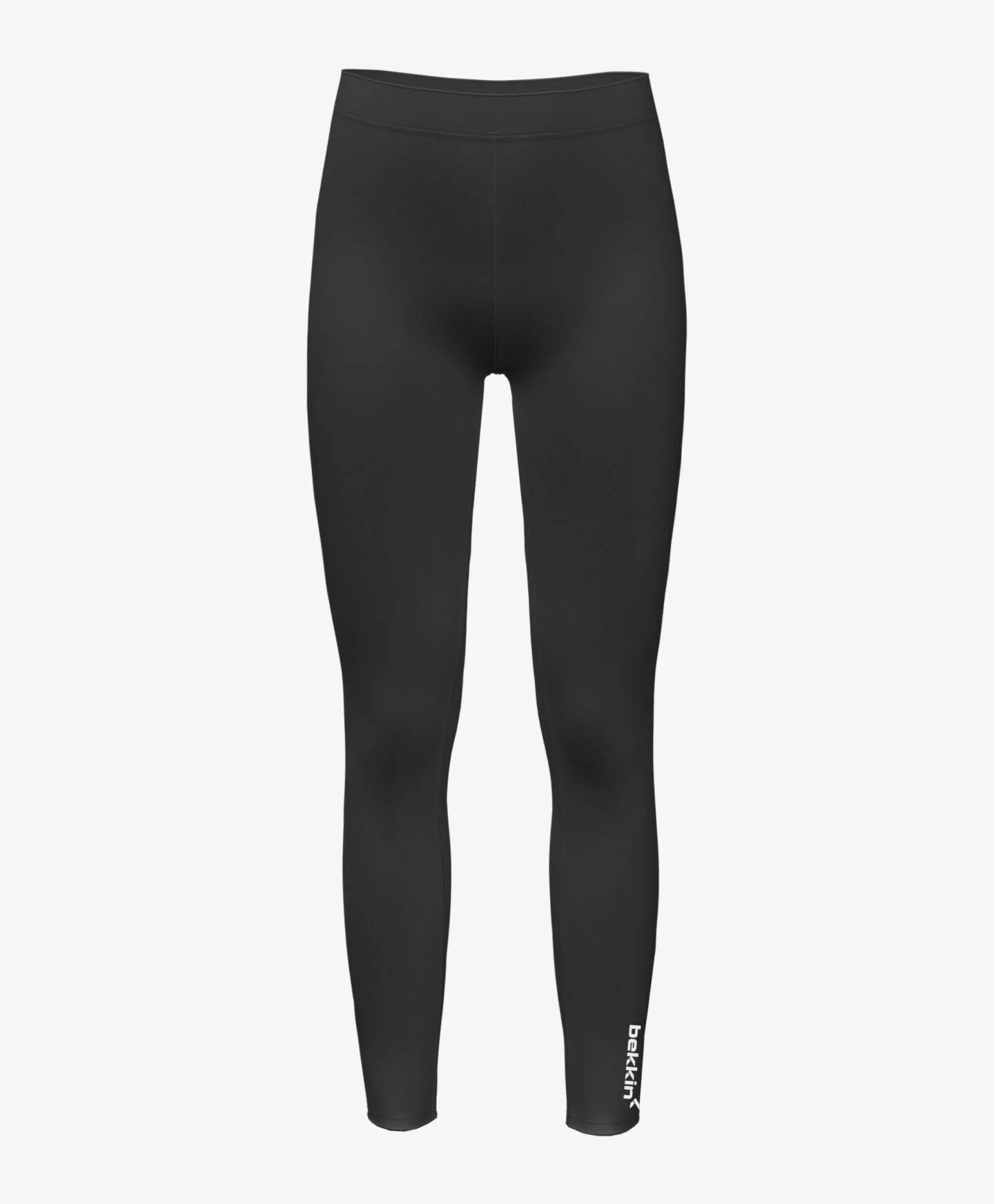 Legginsy damskie Bekkin