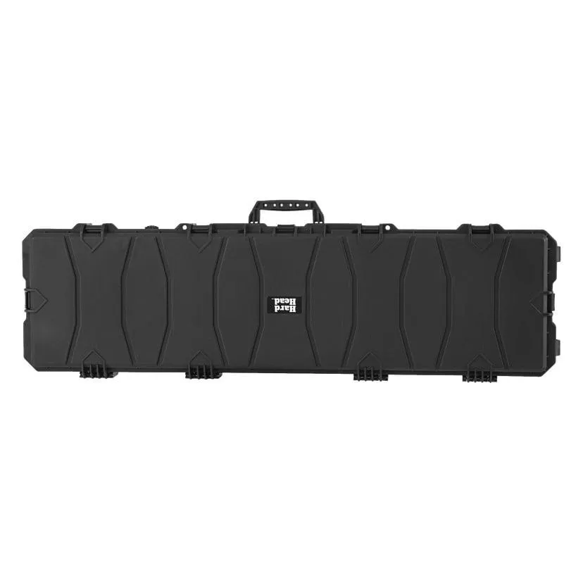 Walizka ochronna 136x40x14 cm