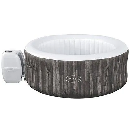 Jacuzzi Lay-Z-Spa Bahamas AirJet - śr. 180 cm, wys. 66 cm
