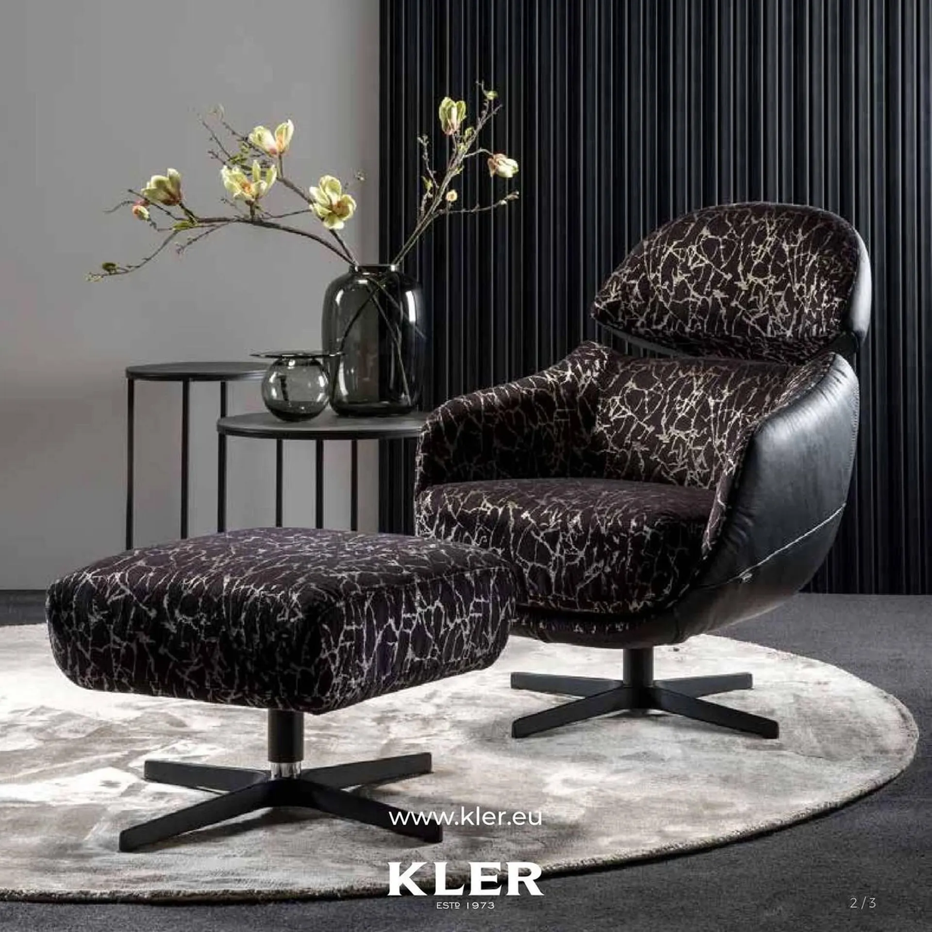 Gazetka Kler gazetka od 16 listopada do 31 grudnia 2023 - Strona 16