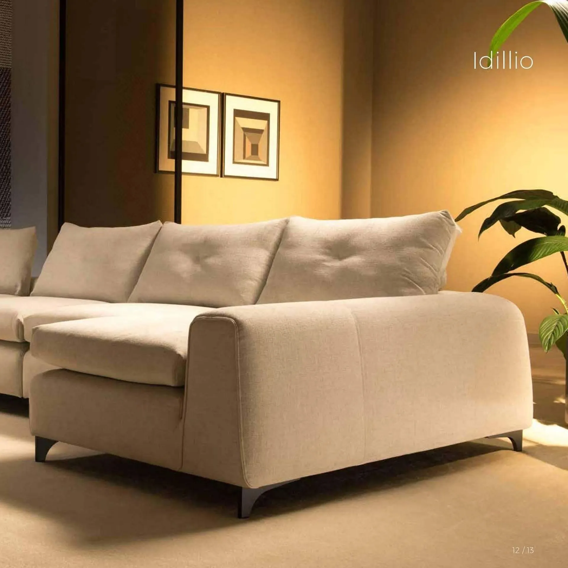 Gazetka Kler gazetka od 16 listopada do 31 grudnia 2023 - Strona 4