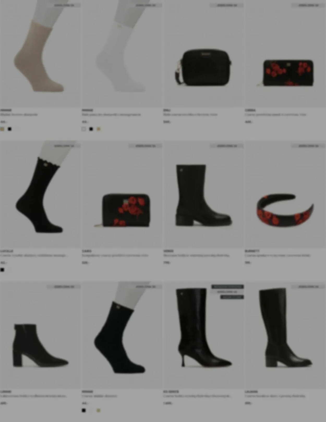 Gazetka Kazar Aktualna gazetka od 28 sierpnia do 3 września 2024 - Strona 16