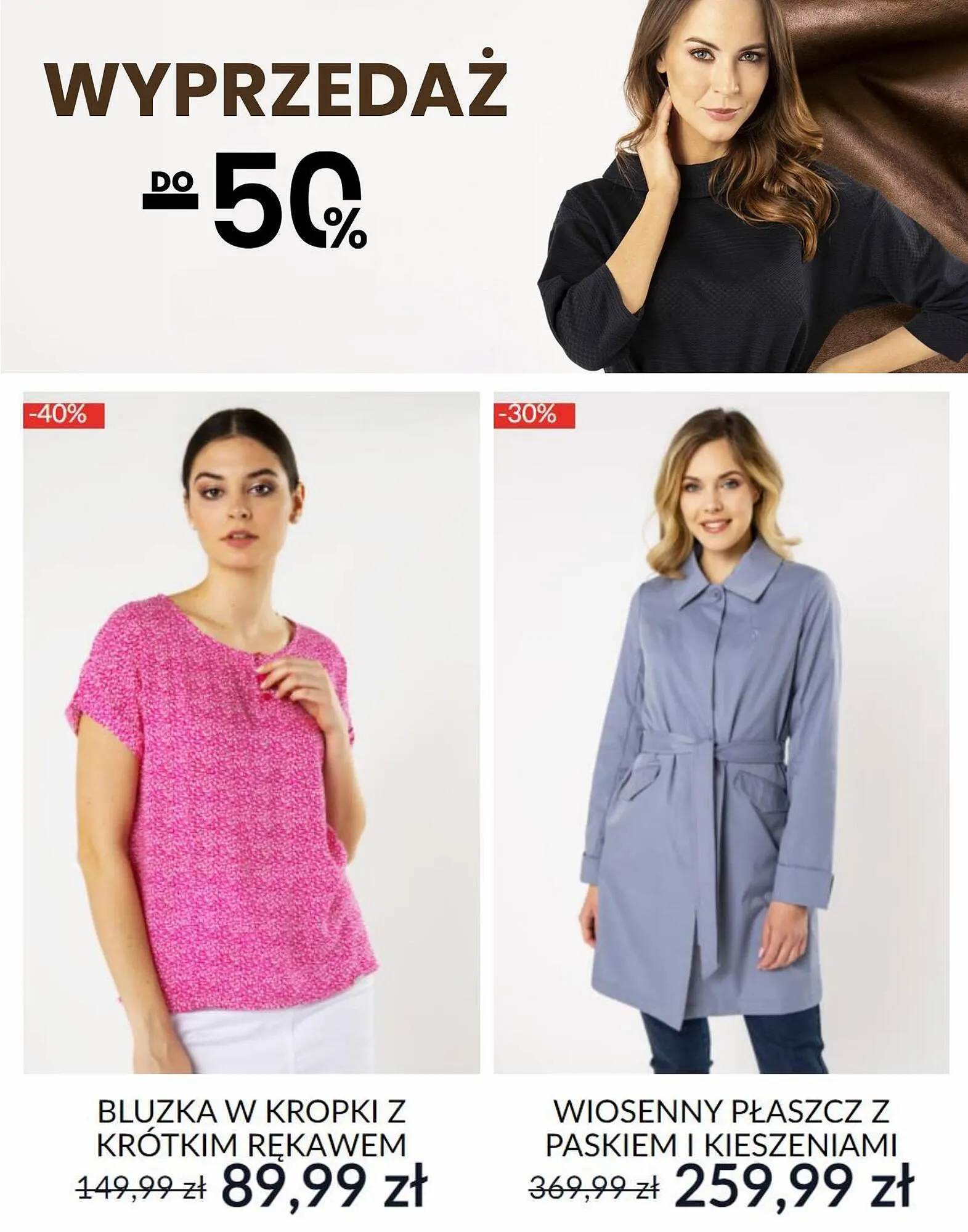 Gazetka Quiosque gazetka od 13 października do 26 października 2023 - Strona 4