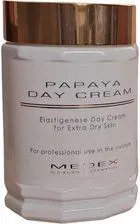 Medex Papaya Day Cream Krem Na Dzień Do Skóry Suchej 150Ml