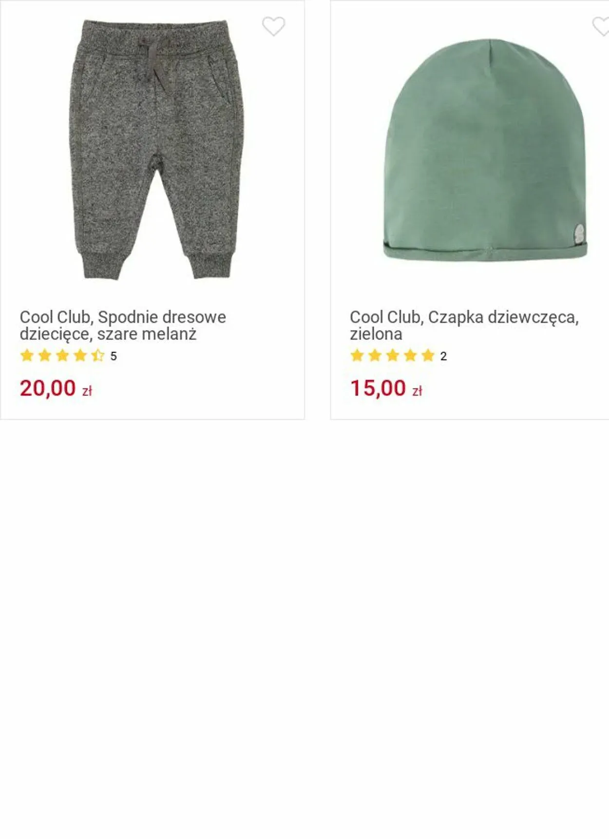 Gazetka Smyk Aktualna gazetka od 25 listopada do 8 grudnia 2024 - Strona 45