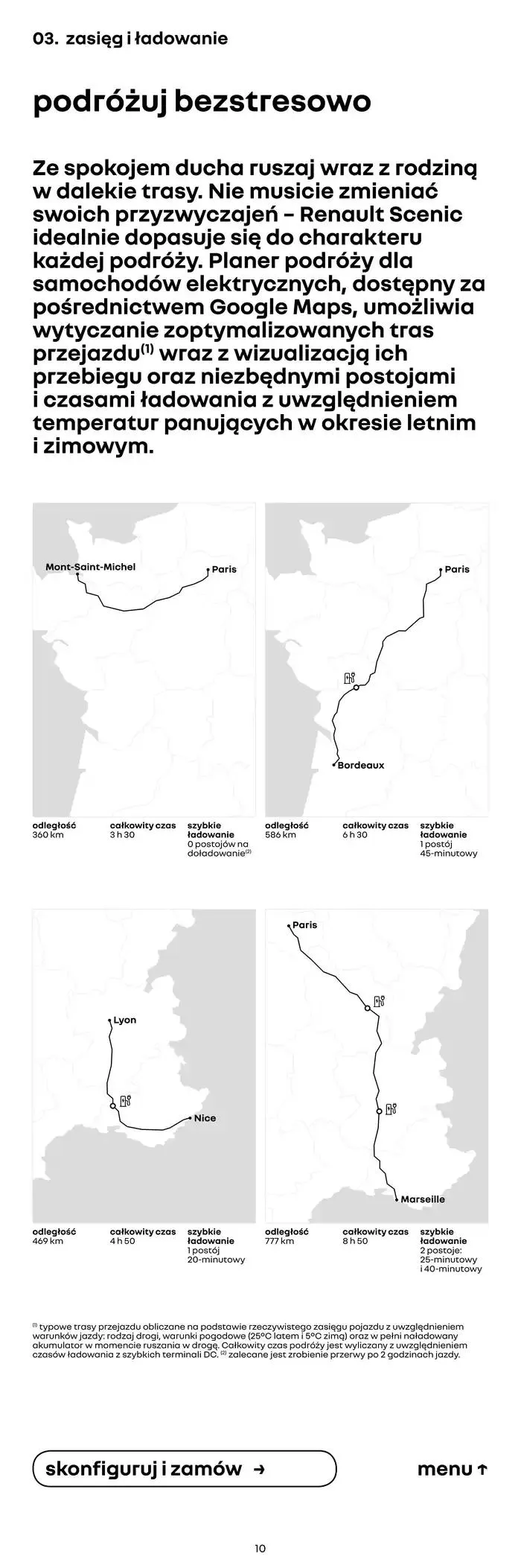 Gazetka Najlepsze oferty i rabaty od 14 grudnia do 14 grudnia 2025 - Strona 10