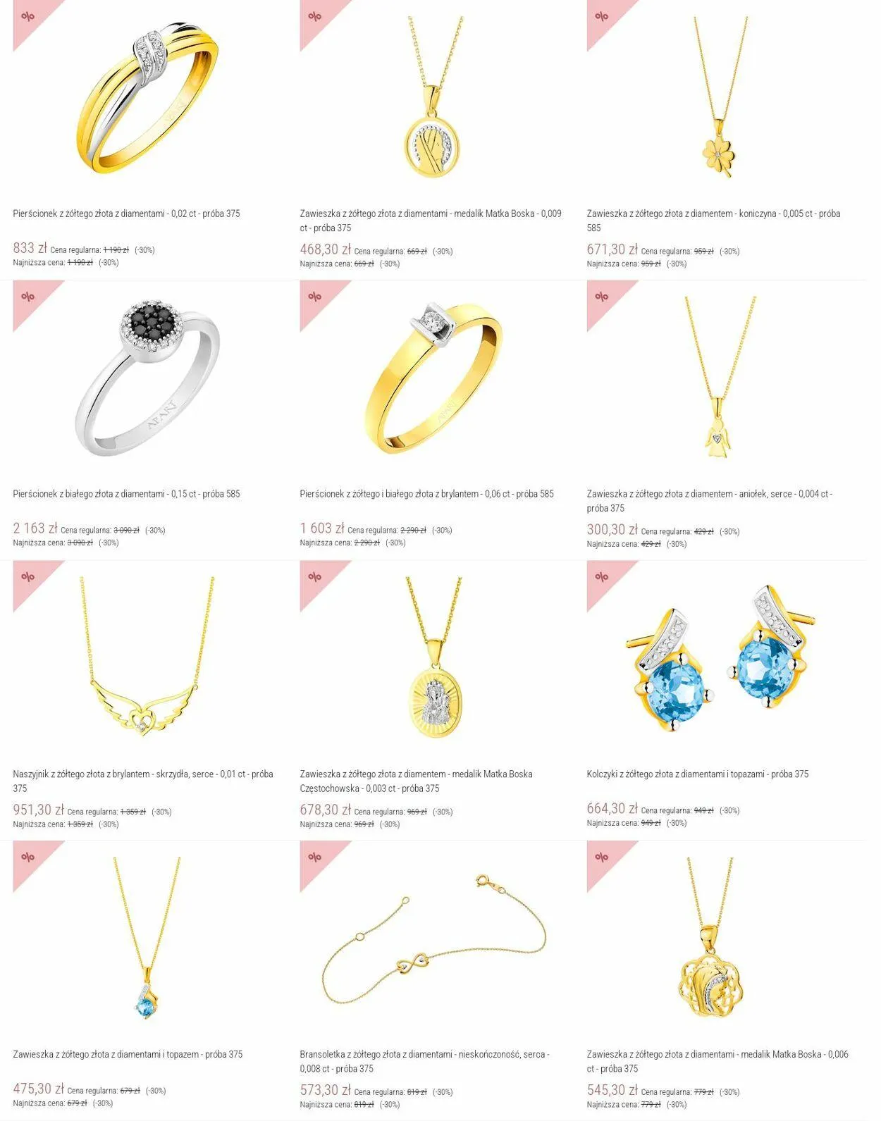 Gazetka Apart Aktualna gazetka od 6 stycznia do 19 stycznia 2025 - Strona 51