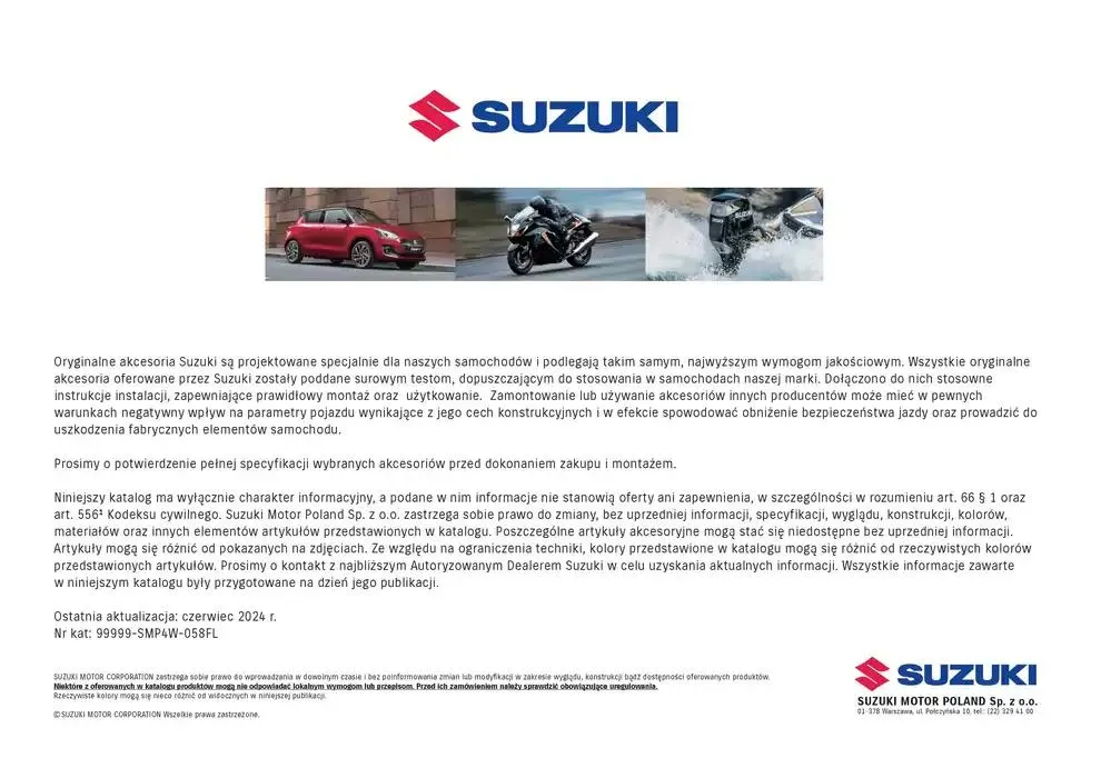 Najlepsze oferty dla wszystkich klientów - 1