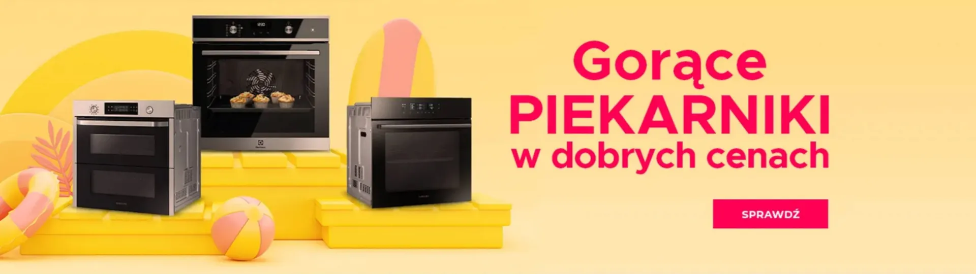 Neo24.pl gazetka - 1