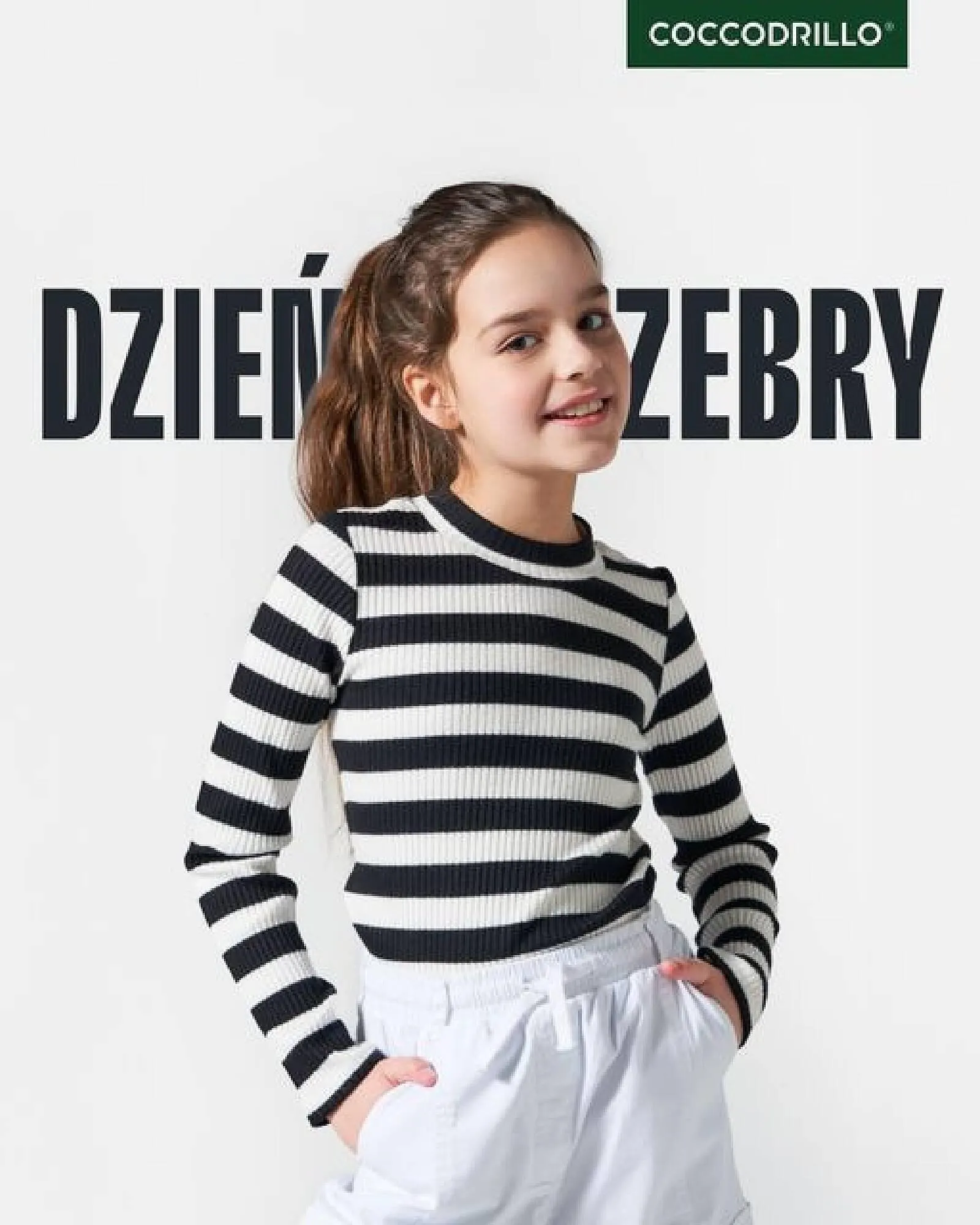 Gazetka Coccodrillo gazetka od 2 lutego do 8 lutego 2024 - Strona 2