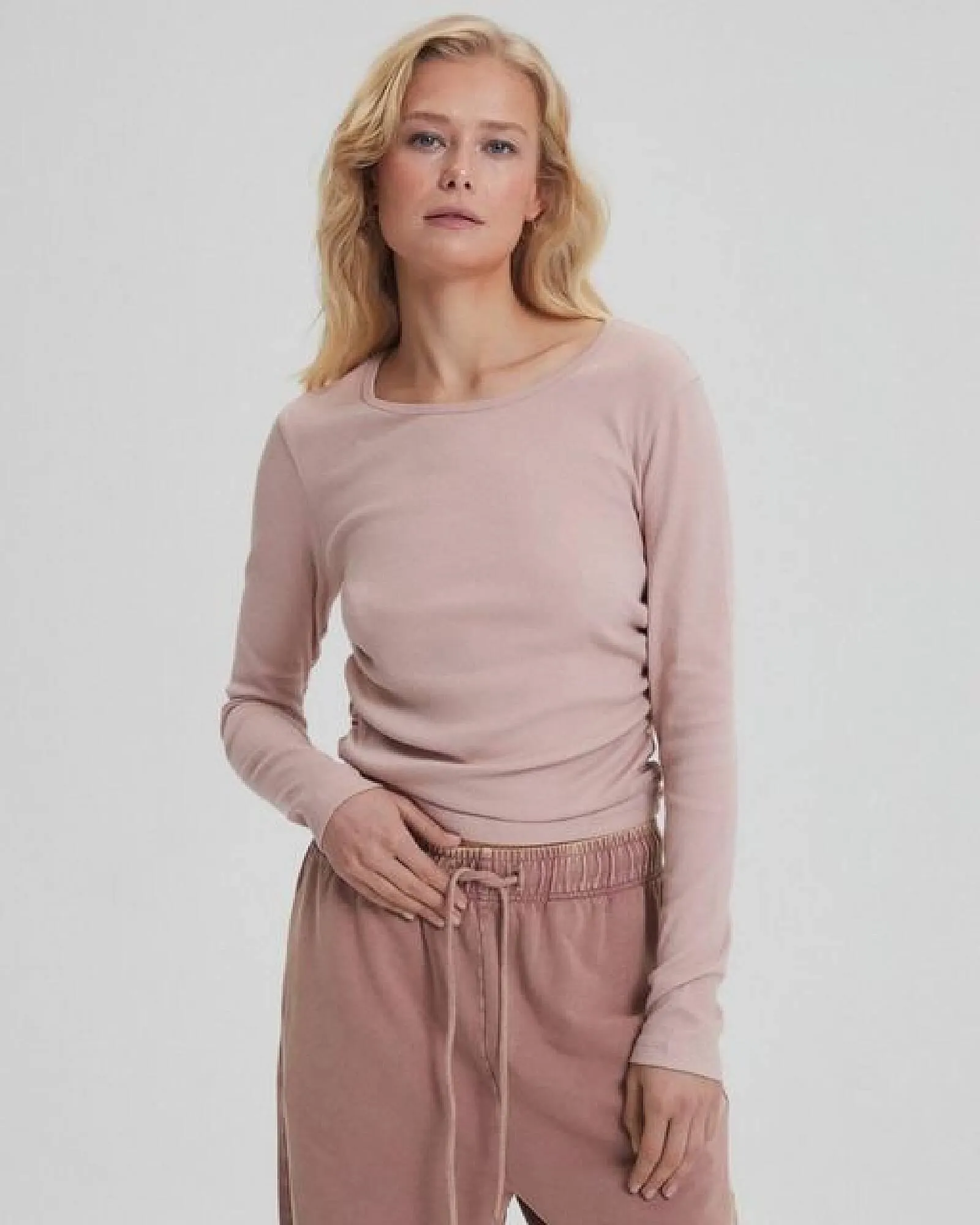 Gazetka Diverse gazetka od 21 lutego do 5 marca 2024 - Strona 3