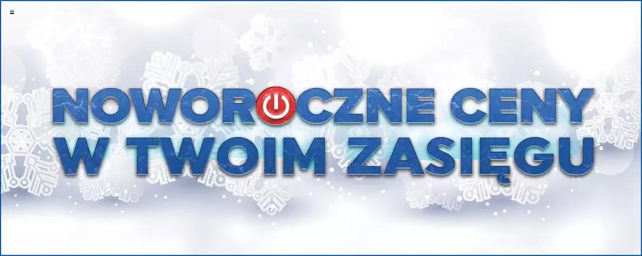 Gazetka Neopunkt Gazetka - Promocje od 10 stycznia do 30 stycznia 2024 - Strona