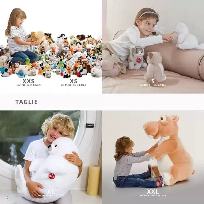 Gazetka Tredi 2024 od 31 października do 31 grudnia 2024 - Strona 12