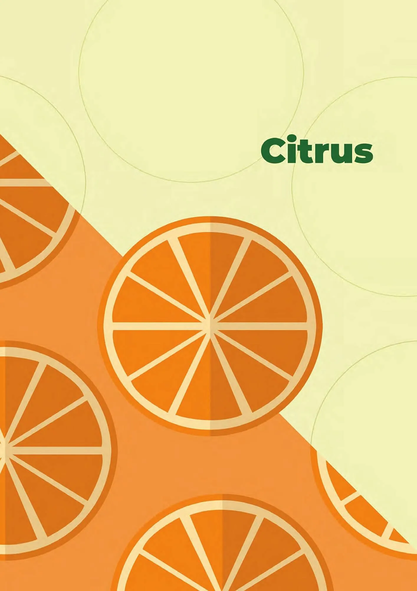 Gazetka Fresh-market gazetka od 1 grudnia do 31 maja 2024 - Strona 16