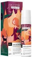 Alkmie SLOW AGE Krem wielowymiarowo wygładzający Love live the skin! 50 ml