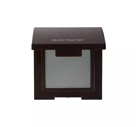 LAURA MERCIER LUSTER EYE COLOUR CIENIE DO POWIEK CELESTIAL 2,6G