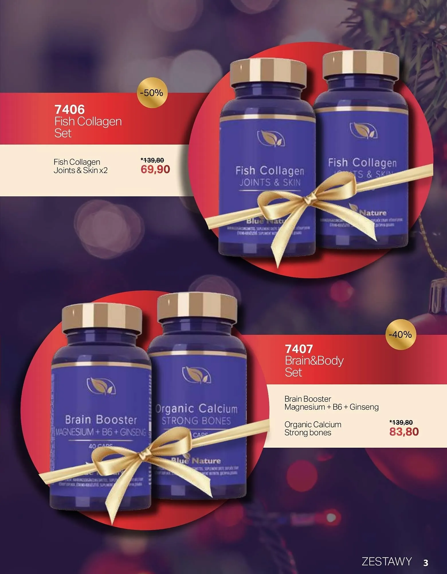 Gazetka BetterStyle gazetka od 1 listopada do 30 listopada 2024 - Strona 177