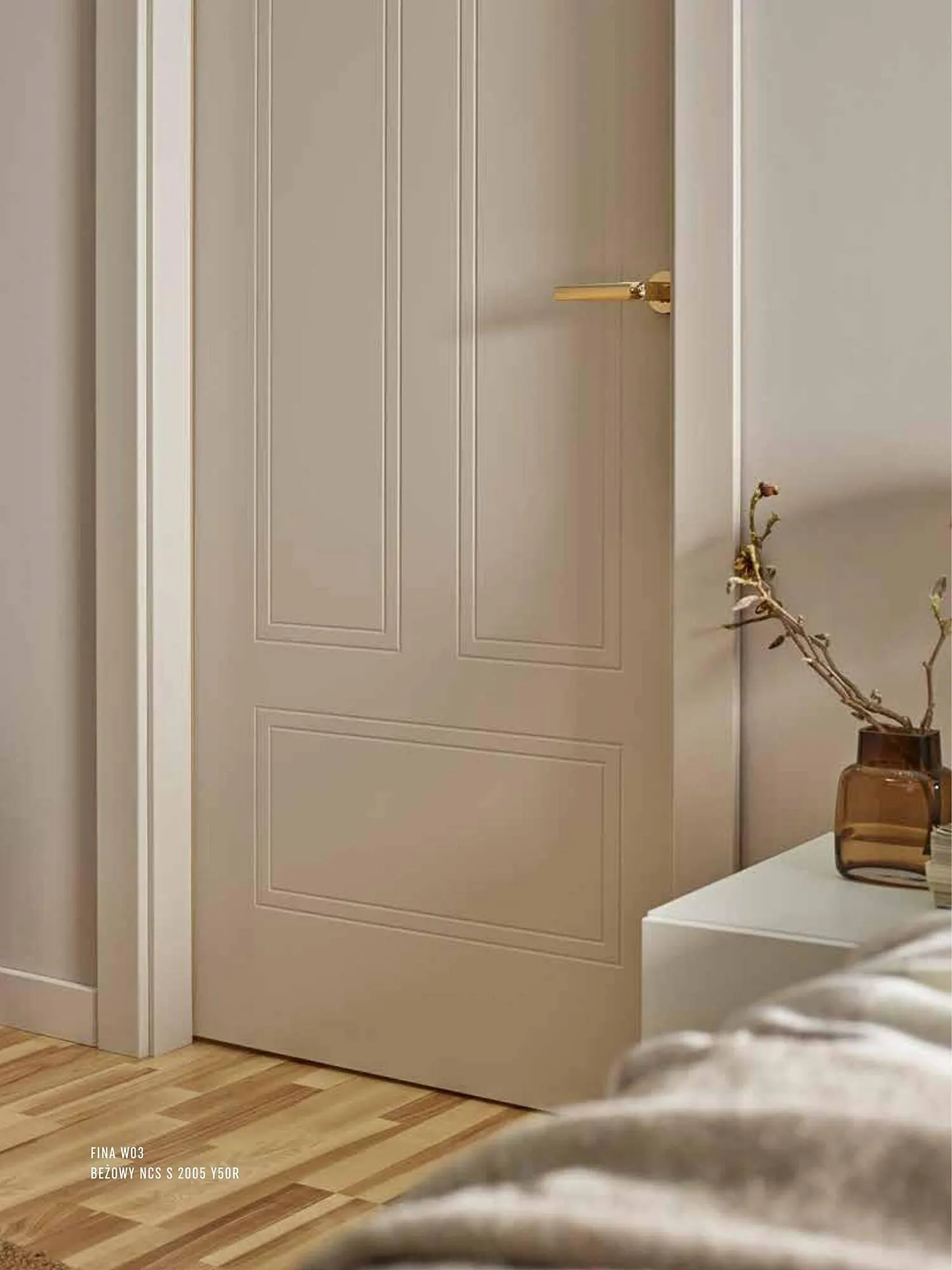 Gazetka Meble Vox gazetka od 6 kwietnia do 31 grudnia 2023 - Strona 12