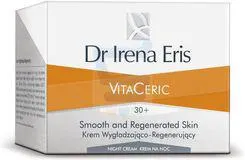 Dr Irena Eris VitaCeric Krem na Noc 50ml