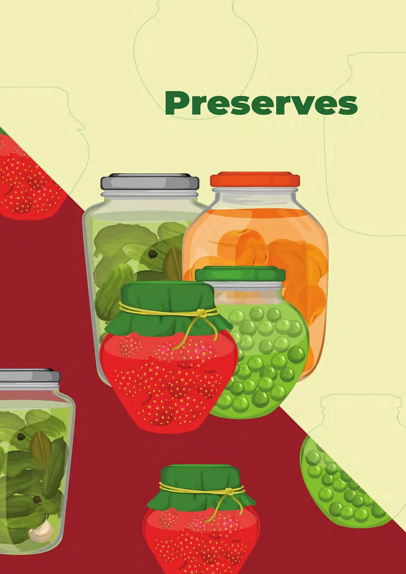 Gazetka Fresh-market gazetka od 1 grudnia do 31 maja 2024 - Strona 38