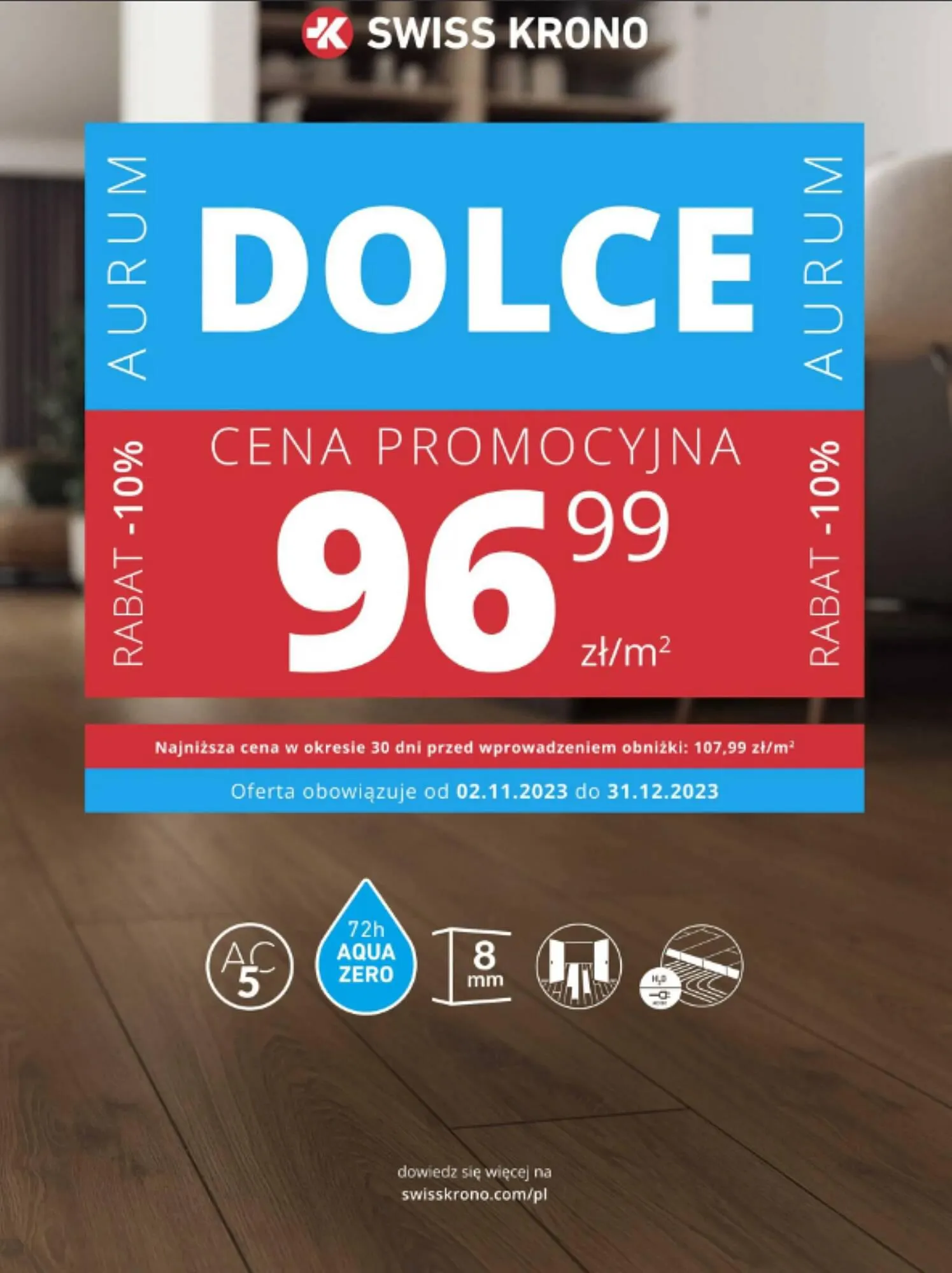 Grupa Fachowiec gazetka - 1