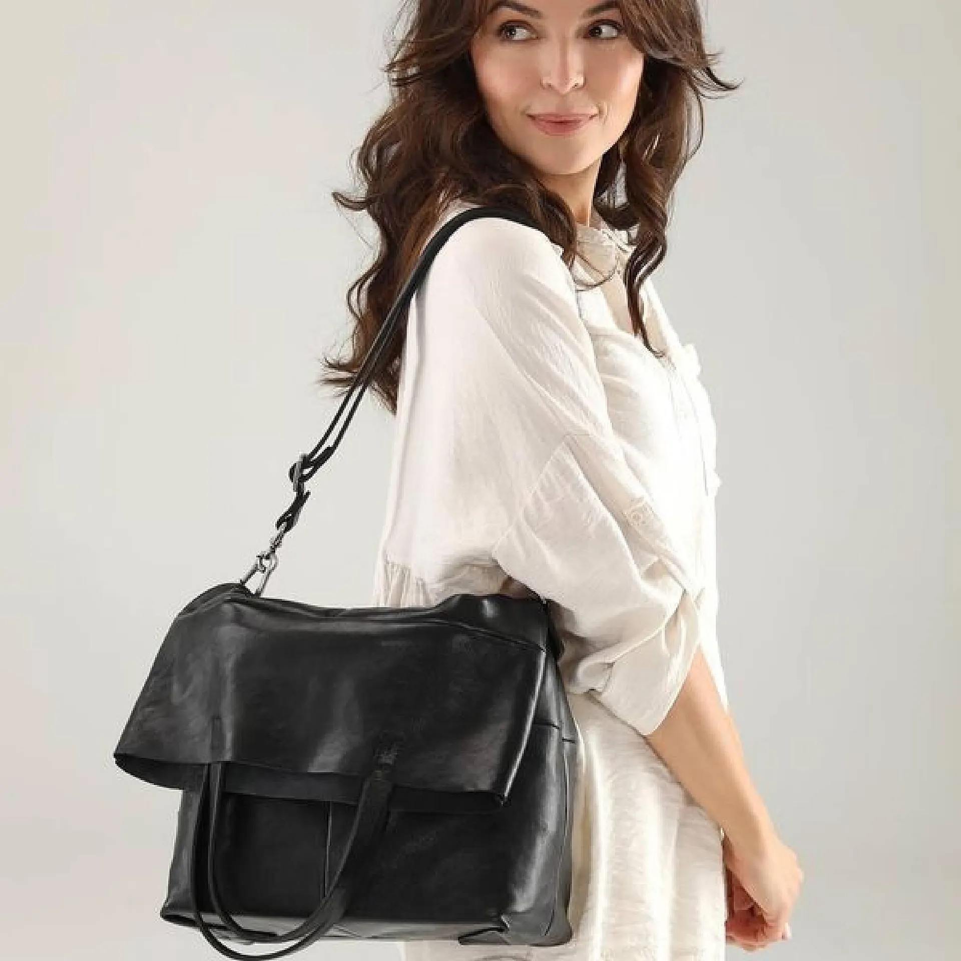 Gazetka Venezia gazetka od 20 lutego do 5 marca 2024 - Strona 