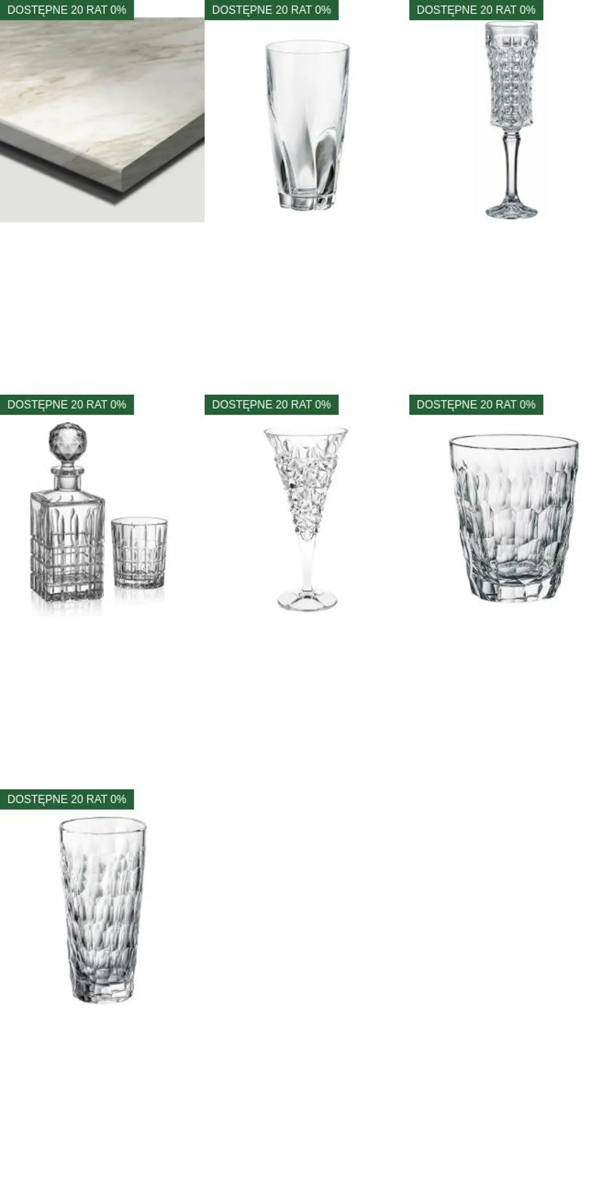 Gazetka Kielecka Fabryka Mebli od 1 stycznia do 29 lutego 2024 - Strona 43