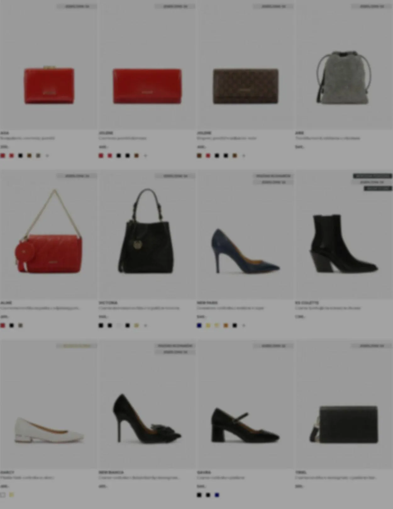 Gazetka Kazar Aktualna gazetka od 28 sierpnia do 3 września 2024 - Strona 15