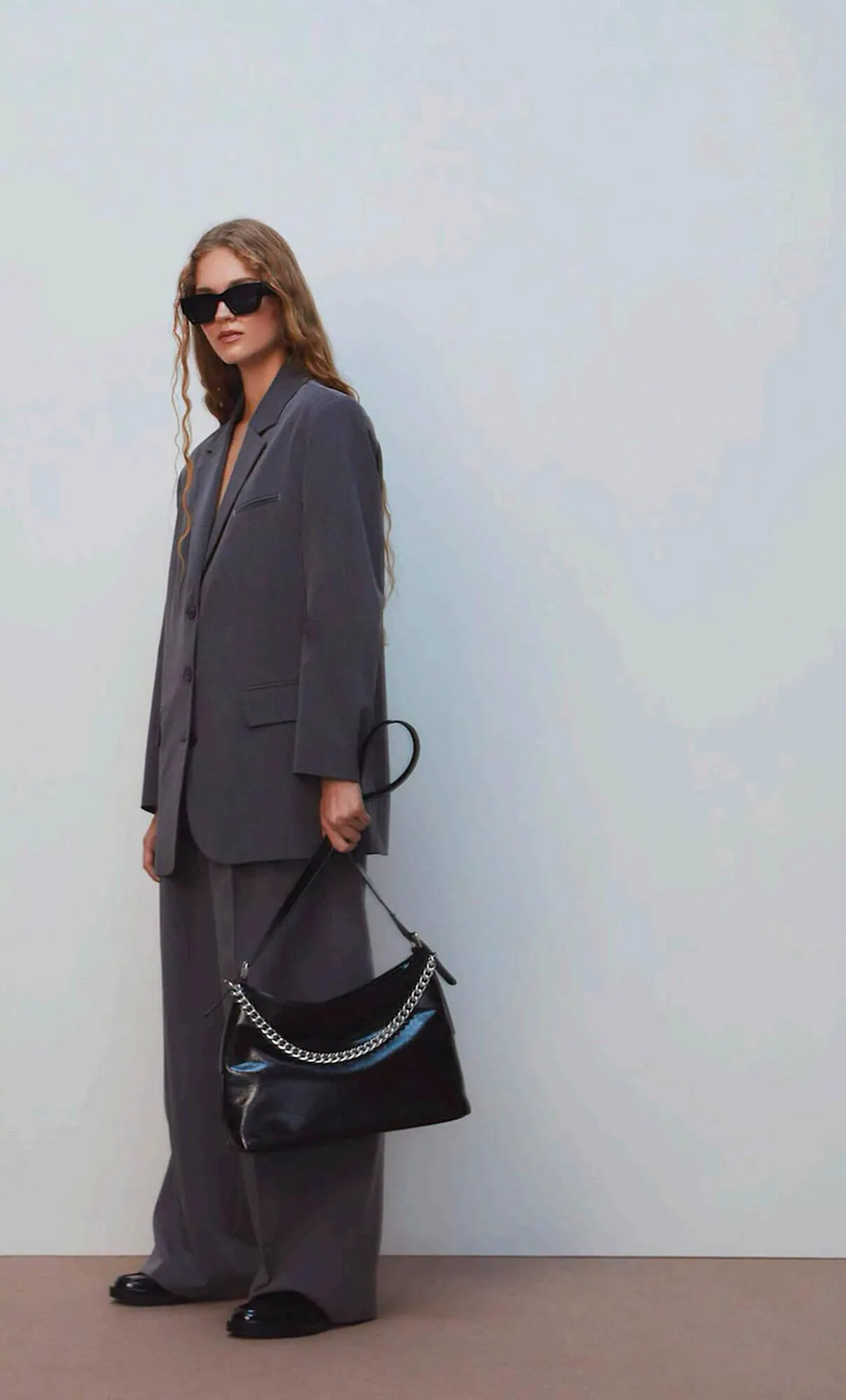 Stradivarius folder van 21 september tot 2 november 2023 - Folder pagina 10