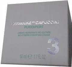 Germaine De Capuccini Purexpert Hydrating Krem 50ml