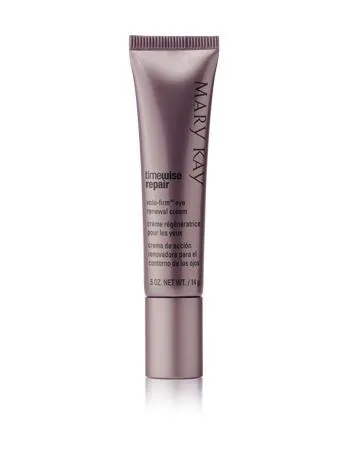 TimeWise Repair™ Volu-Firm™ Eye Renewal Cream