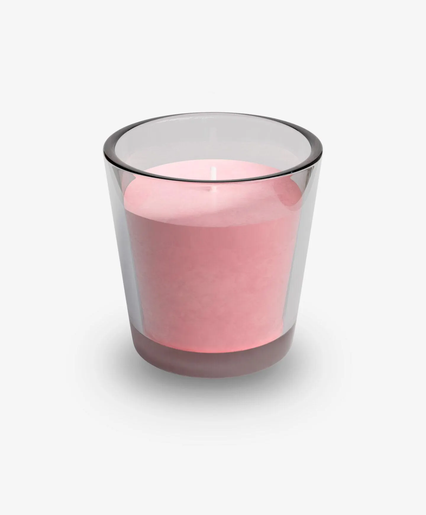 Lumânare parfumată