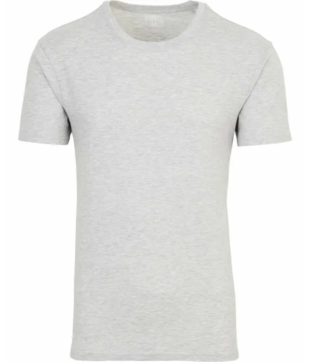 Basic T-Shirt