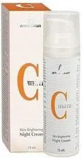 Anna Lotan C-White Krem Na Noc 75ml