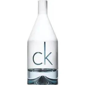 Calvin Klein IN2U 150 ml